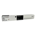 Canon GPR-1001 Black Toner Cartridge, Up to 63,000 Pages (6137C003AA)