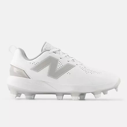 Kyle's Fuse v5 Molded