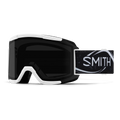 Smith Squad
