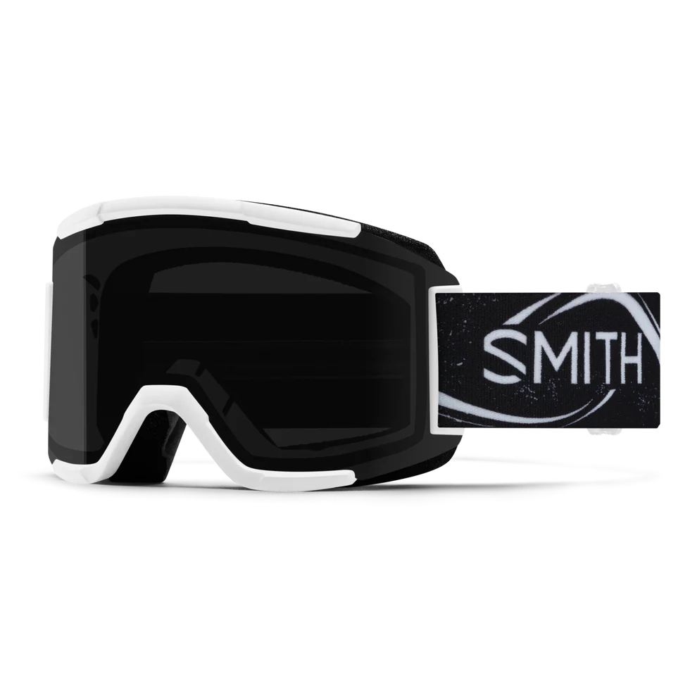 Smith Squad