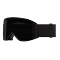 Smith Squad Mag Snow Goggles