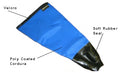 Fabricators Friend  STONE SLEEVE