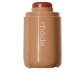 Rhode Pocket Buildable Hydrating Cream Blush - 0.18 oz