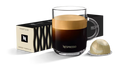 Nespresso Vertuo Pods Light & sweet Bundle (Check Description)