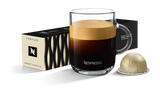 Nespresso Vertuo Pods Light & sweet Bundle (Check Description)