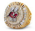 Tom Brady 2020 Replica Super Bowl Championship Ring