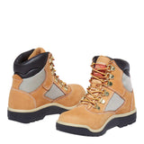 Timberland Toddler/Little Kid Field Boot 6" Hiker, SIZE 13 M/M TB 044793