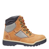 Timberland Toddler/Little Kid Field Boot 6" Hiker, SIZE 13 M/M TB 044793