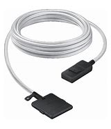 5m One Invisible Connection™ Cable for Samsung Neo QLED 8K TVs(New Open Box)