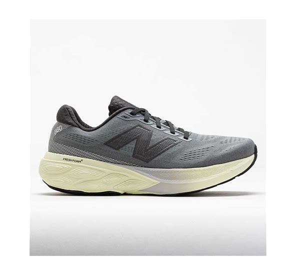 New Balance Fresh Foam X 880V15 Men's Running Shoes 12