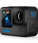 GoPro HERO12 Black (New)