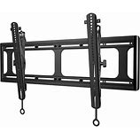 SANUS Premium Extra Large Tilting TV Wall Mount for 65" to 140" TVs - VXT7-B2