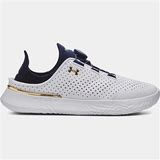 Under Armour Unisex UA SlipSpeed™ Training Shoes 10.5M/12W (NEW)