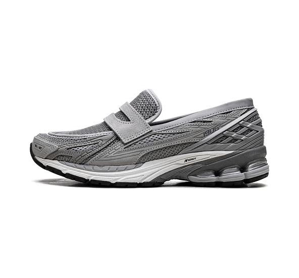New Balance 1906L 11.5M