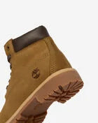 Pre-School 6 Inch Classic Boots  2Y