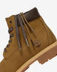 Pre-School 6 Inch Classic Boots  2Y
