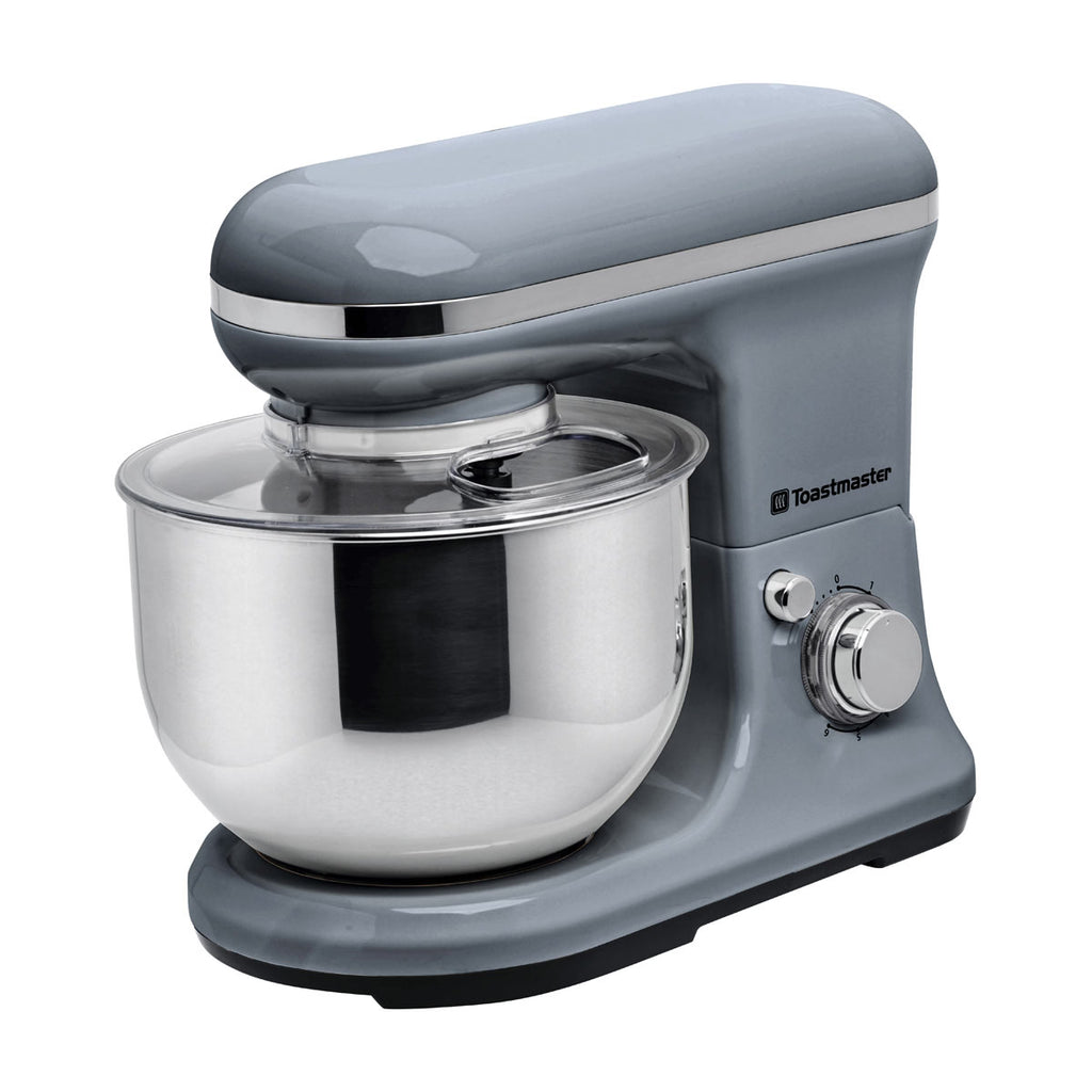 TOASTMASTER 6 Speed 350 Watt Stand Mixer