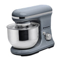 TOASTMASTER 6 Speed 350 Watt Stand Mixer
