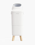 Momcozy Triple-Seal Diaper Pail - 22 L