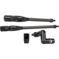 Trophy Ridge Seismic Stabilizer Combo 12.10 Item : K20_1503270  SKU : AST2510N12