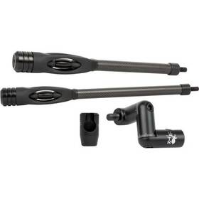 Trophy Ridge Seismic Stabilizer Combo 12.10 Item : K20_1503270  SKU : AST2510N12