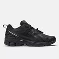 New Balance 1906R Size 8