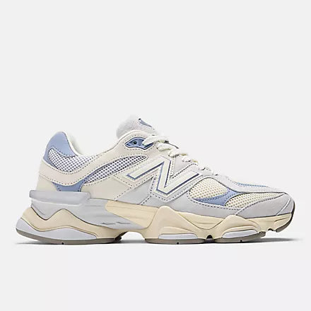 New Balance 9060 Lifestyle Size 6 M/7.5 W