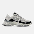 New Balance 9060 Shoes Size: 6M/7.5W