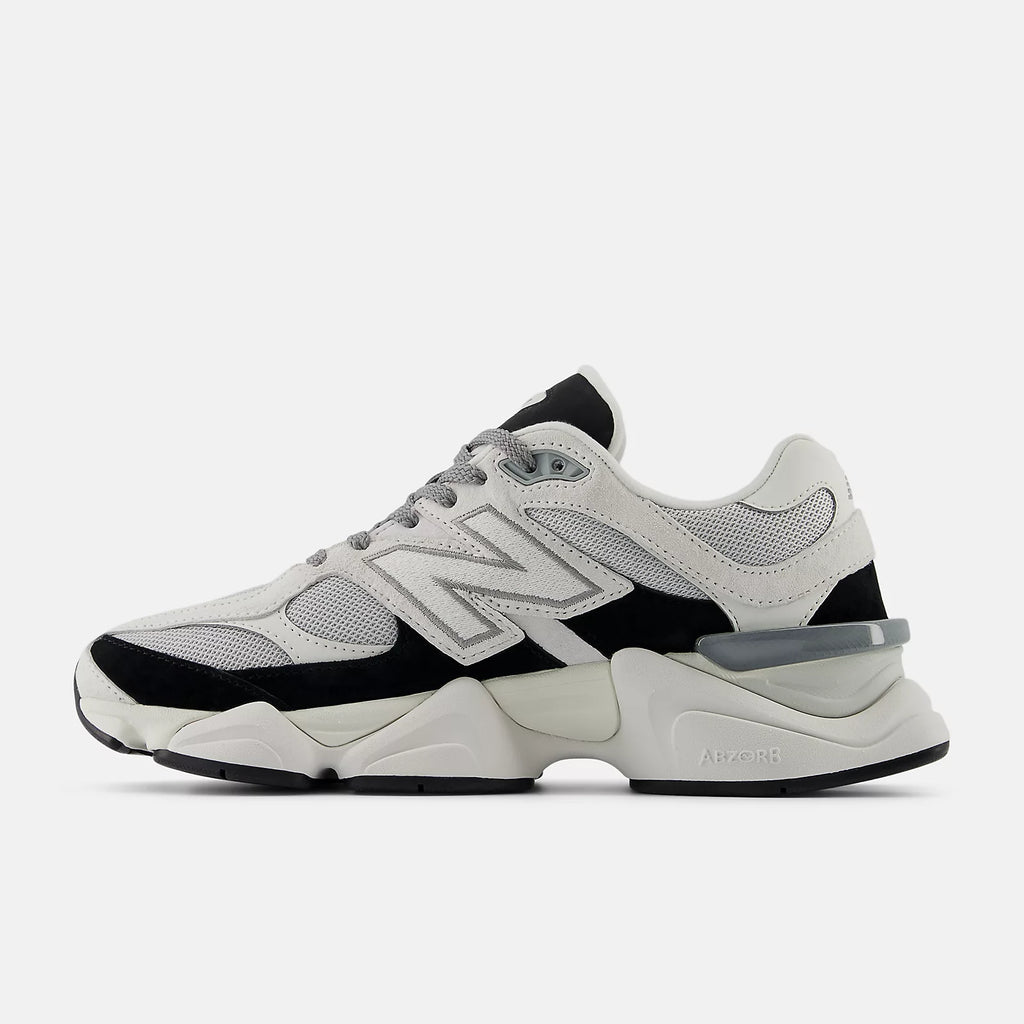New Balance 9060 Shoes Size: 6M/7.5W