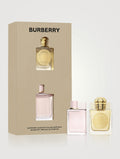 BURBERRY Eau de Parfum Mini Duo Gift Set