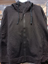 Premium Streetwear - Art PAKA Black - Size XL