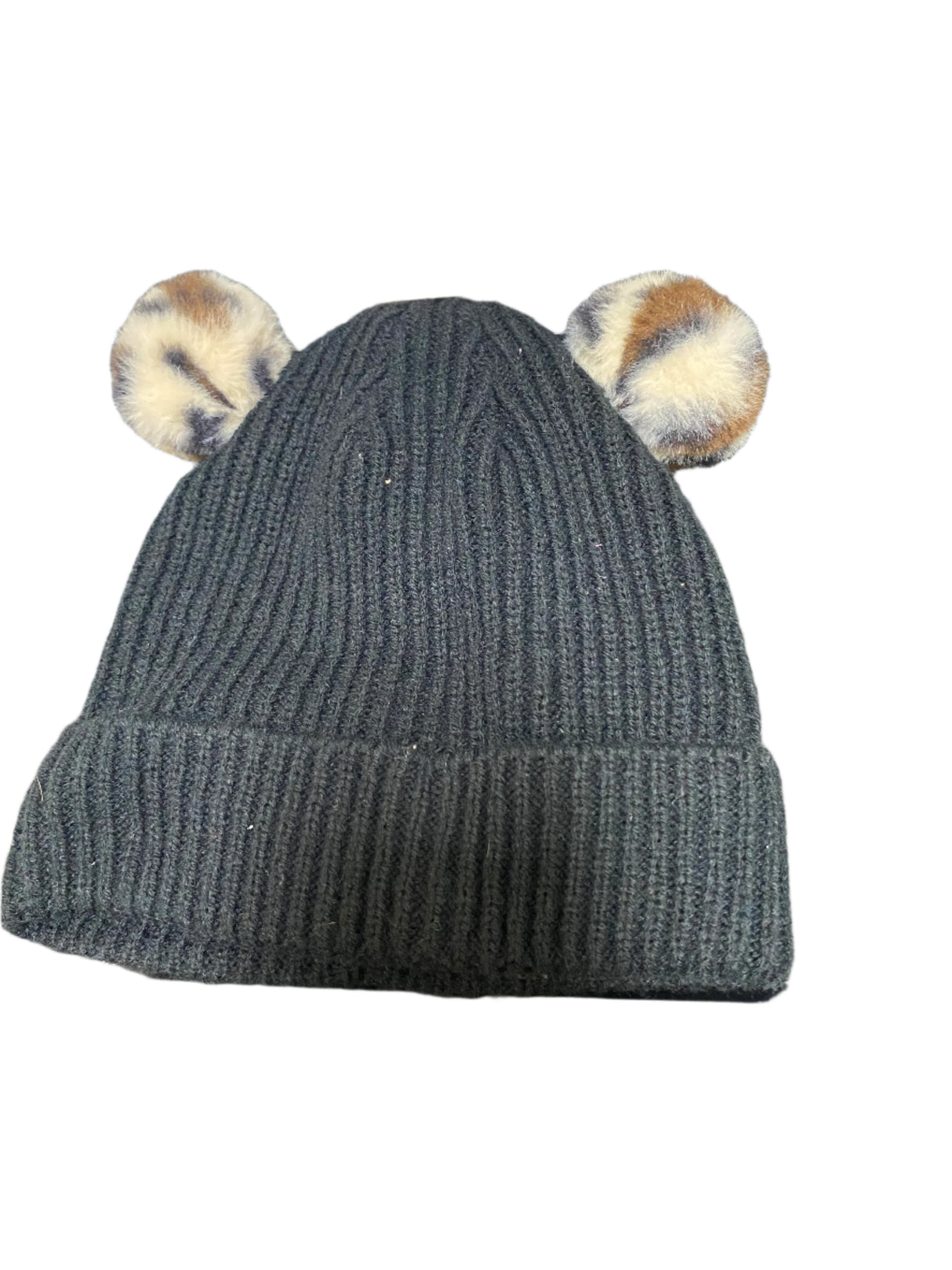 Womens Winter Hat