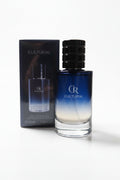 CR Cultural - Men's Fragrance – Sauvage-Inspired | 1.0 fl. oz.