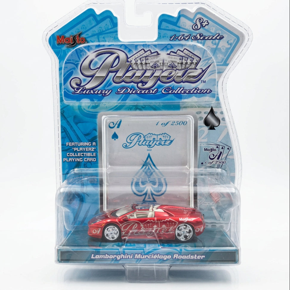 *Hot Wheels, Assorted Collection of 16 Cars