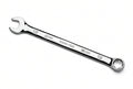 Stanley Proto J1213MH-T500 | Metric Combination Wrench, 13 Mm, 6 Points