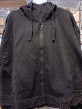 Premium Streetwear - Art PAKA Black - Size XL