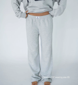 PARKE Boxer Sweatpants