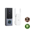 * Aosu Video Doorbell R1 Ultra