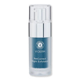 VI Derm RetCorrect Night Exfoliator - 30 ML