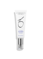 Zo 10% Vitamin C Self-Activating