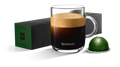 Nespresso Vertuo Pods Rich & Strong Bundle (Check Description)
