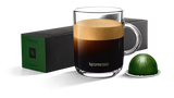 Nespresso Vertuo Pods Rich & Strong Bundle (Check Description)
