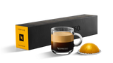 Nespresso Vertuo Pods Light & sweet Bundle (Check Description)