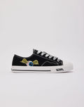VON DUTCH Originals - Ryder VDGS - Black - 6Y