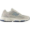 New Balance 603 Women's Grey/Blue 9