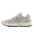 New Balance 603 Women's Grey/Blue 9