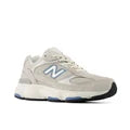 New Balance 603 Women's Grey/Blue 9