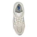 New Balance 603 Women's Grey/Blue 9