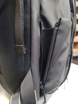 The Travel Compression Rucksack
