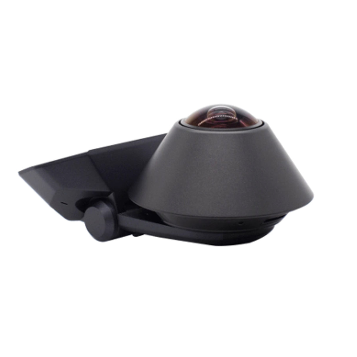 Waylens Secure360 | The Ultimate 4G Vehicle Security Camera   NEW